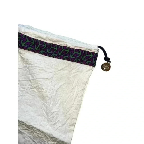 SOLD - Picture 2 of 6